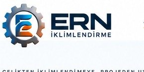ERN İklimlendirme